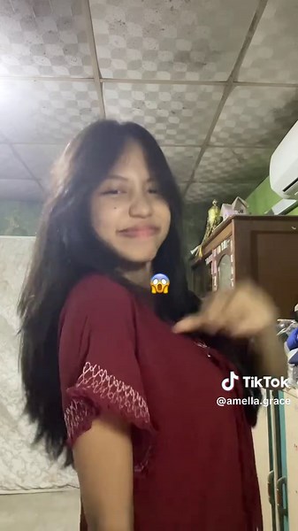 Dance Trends from 2010 You Need to Know