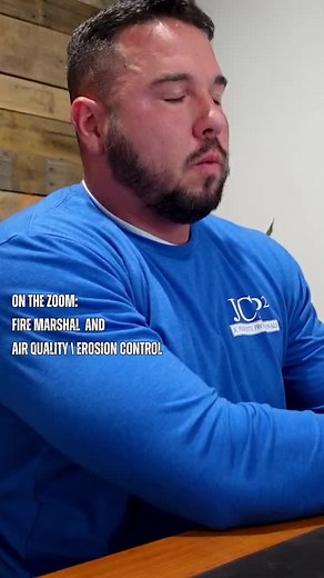 John Seaman (@officialjohnseaman)’s videos with original sound - John Seaman