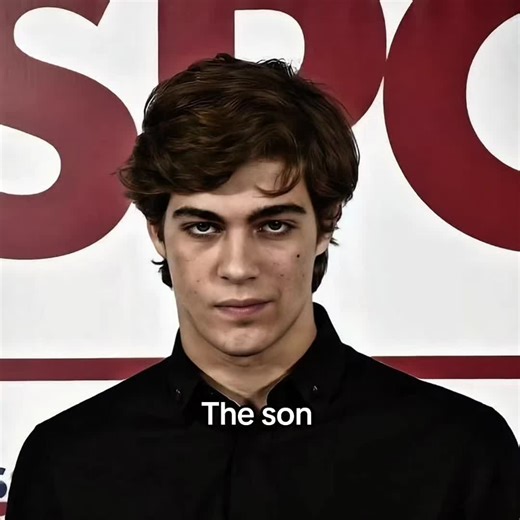 Get Your Ratings and Ascend with UCHAD App