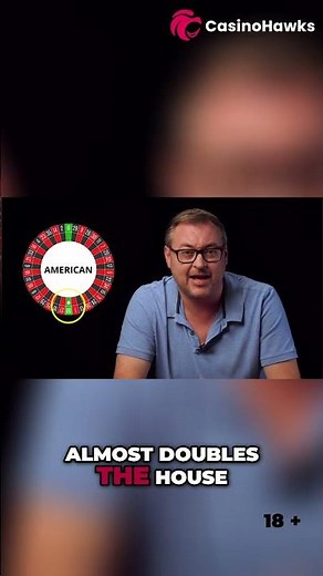 Roulette Explained 🎯 Odds, Payouts & Game Types!