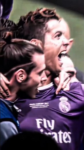 Cristiano Ronaldo SIUUU Moments 🔥 Best Goal Celebration Montage #cr7 #cristianoronaldo #shorts