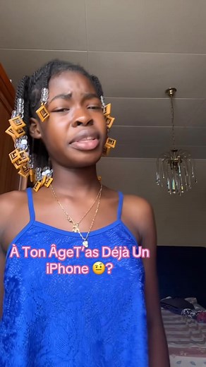 #bismillahfyp #fyp #bismillahfyp