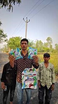 Kaun Sabse Pehle Boom Boom Khaega? 😳 ₹50 Challenge the crazy 😧 #challenge #shorts