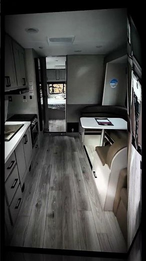 2025 Coachmen Freelander 31MB - By Poulsbo RV