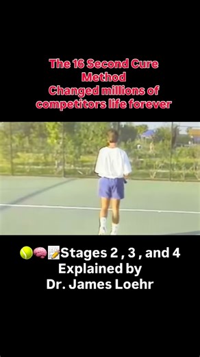 Daniel Spatz on Instagram: "🎾🧠📝🏆💪😊🔝 #tennis #tenniscoach #tennislessons #tennisplayers #spatztennis"