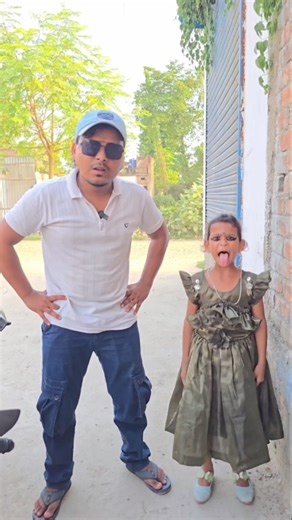 "Building Wooden Log Cabin in Forest 🌲😘|Survival House Step by Step