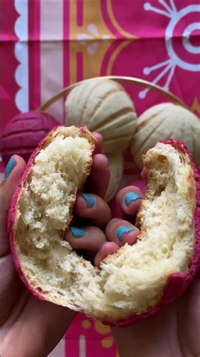 Conchas