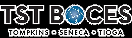 TST BOCES