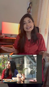 237K views · 2.9K reactions | Reacting to my first ever FOOD REVIEW. visit daraz app: https://s.daraz.com.bd/s.jH6K?cc | Foodiesm | Facebook