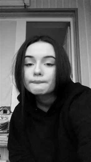 Video's van Black musical girl (@black.musical.girl) met оригинальный звук - ..
