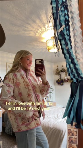 Plus a break in there but who’s counting #fy #relatable | Fall In Love