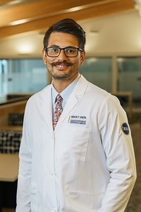 RVU Montana Campus | Premier Medical Education | 18  Years