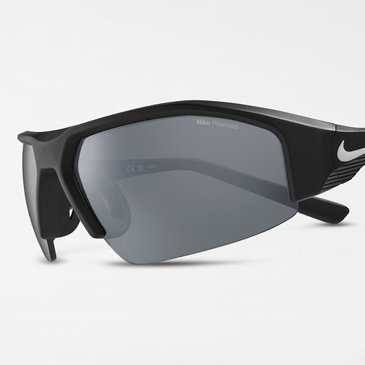 Nike Skylon Ace 22 | Sunglasses