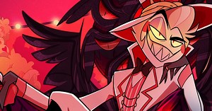What Is Ars Goetia in Hazbin Hotel?