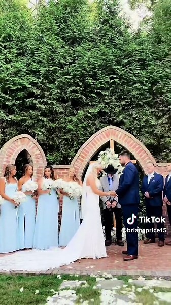 The Prices🤍 @Braydon Price | braydon