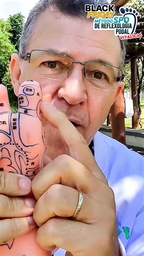 33K views · 476 reactions |  Acesso vitalício aos 8 cursos de...