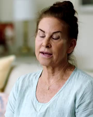 13K views · 401 reactions | Last fall, a blood clot almost ended then Wake Forest Football QB Sam Hartman's football career. After a successful surgery, Hartman took a piece of his rib from that procedure and turned it into a necklace that represents his determination as he now starts for Notre Dame Football  | College GameDay | Facebook