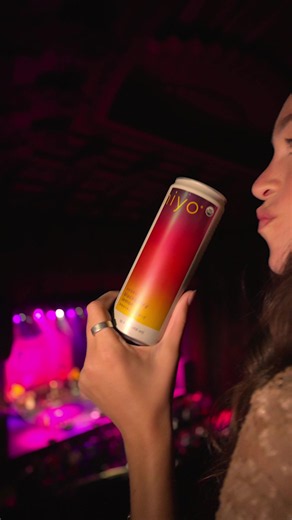 WIN FREE CONCERTS FOR A YEAR 🎶 we’re kicking off summer of sound with 100 days of prizes, including daily concert cash giveaways all summer long the chance to win concerts for a year! enter by: 🎟️ grabbing your favorite hiyo flavor in-store 🎟️ uploading your receipt 🎟️ earning the chance to win for every dollar spent every sip gets you closer to your next show. let’s make this a summer to remember ☀️ head to the link in out bio to learn more!