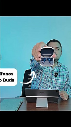 This tablet has it all 😱 | Lenovo Tab Plus