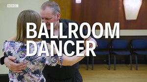 14K views · 311 reactions | Meet Juliette. She's a distance learner....