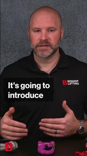 Pay Attention to D/d Ratio When Selecting Rigging Sizes | What You Need to Know About Lifting