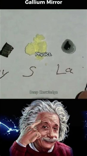 Fascinating Physics Facts You Should Know 📚#physics #science #education #foryoupage @Knowledge.H