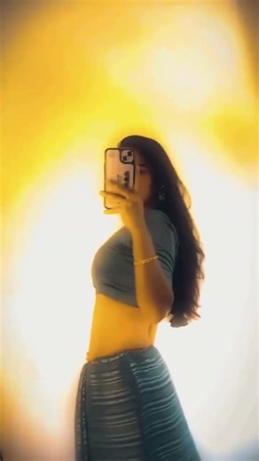 Play Matrix Gaming 🎮