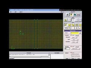 ANSYS GAMBIT Course: Virtual Geometry – Part I