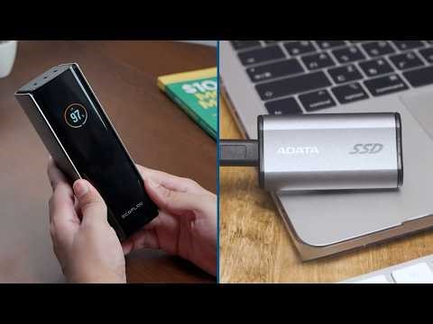 7 Laptop Accessories That You Are Missing Out!