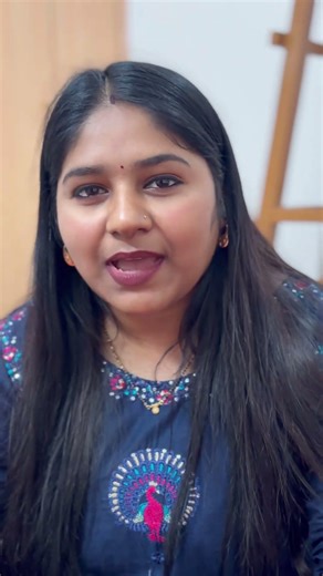 Ind vs Eng Semi-Final #IndvsEng#abhisheksharma#sanjusamson#IndvsEng #abhisheksharma #t20worldcup