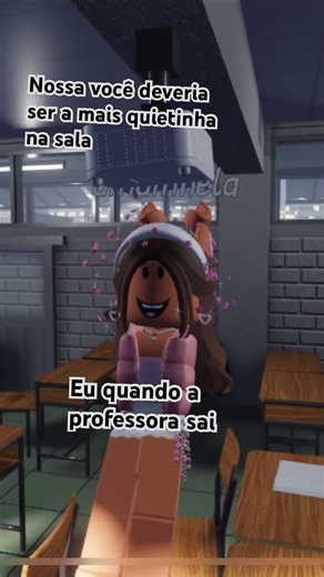 Inspirada em dudaedudugame , é brincadeira #adoptme #amigues #barbie #roblox #brookhave #viralvideo