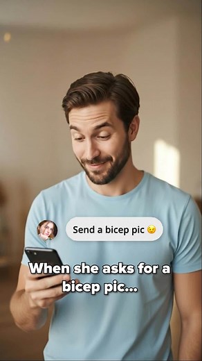 Well, she got what she asked for. 🤷🏼‍♂️ 🍗 | Flirtist - AI Dating Assistant
