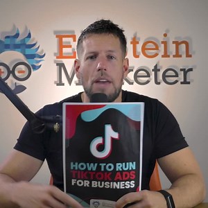 64 reactions · 13 shares | If you need new ways to build awareness,...