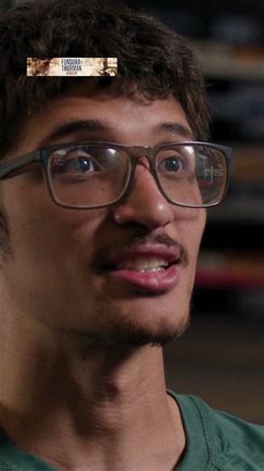 The games stop when the bell sounds