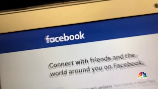 Facebook reveals security breach affects up to 50 million accounts