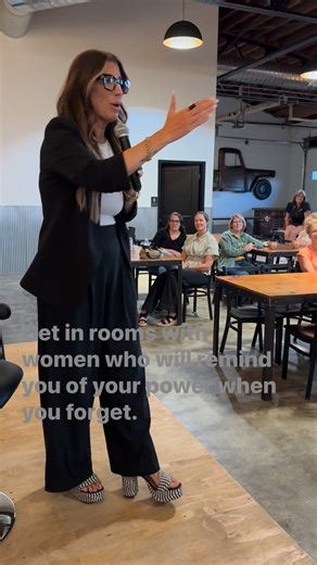 Faith & Four Letter Words on Reels