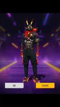 All Legendary Bunny Bundle Return 🤑 | Bunny Ring All Bunny Bundle Claim 😨 #shorts #short