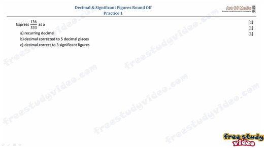 S1-02 Decimal N Sig Fig Practice 1 - Q3