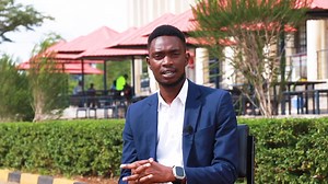 9.3K views · 1K reactions | Congratulations to the graduating class of 2025 Don Koech Kibabii University .... MaSuFFeRer wA KibUcO... | Koech Victor KIpchumba | Facebook