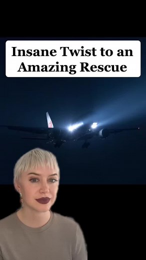 Alan Lee Phillips: The Rescue That Unmasked a Killer