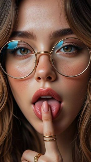 ADLT FILM on Instagram