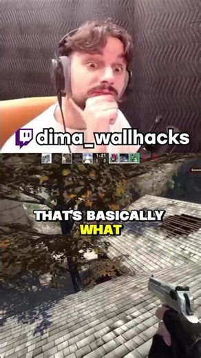 CS Source Maps in CS GO! #csgo #campingknife #cs2overpass #outdoorknife #twitch