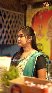 25K views · 739 reactions | உங்க Mobile-ஐ நாங்க திருடல!!  Kanmani Mess | Episode - 86 | Tamil Hotel Shorts Series #KanmaniMess #Hotelwebseries #Tamilwebseries #Tamilshortfilms #Tamilvideos #Humanity Follow Kanmani Mess for more videos [Kanmani Mess, Kanmani Mess Channel, Tamil short films, Hotel web series, Humanity, Humanity videos, Tamil shorts series, Sharanya] | Kanmani Mess | Facebook