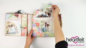 13K views · 212 reactions | Have you been eager to preserve your...