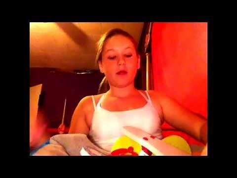 My flip flop collection