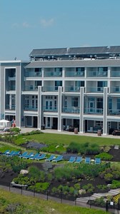 3.4K views · 42 reactions | Our quintessential Maine lobster pound...