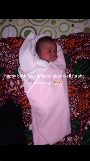 Otaigo Rimo (@otaigo.rimo)’s videos with original sound - Rayvanny