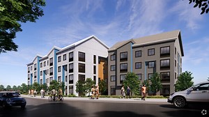 Apartments for Rent with Utilities Included in Beaverton OR | Apartments.com
