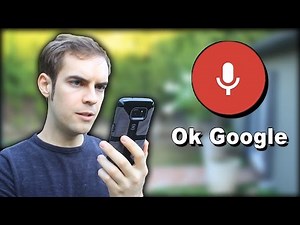 Ok, Google? (YIAY #303)