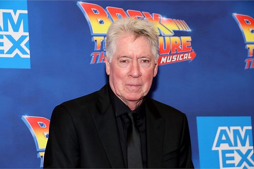 The 11 Alan Silvestri film scores you need to hear! | Classical Music